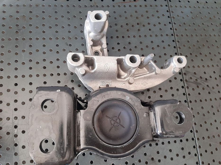 Suport motor 1.5 dci k9ku872 nissan qashqai 2 suv j11 2019 112320940r