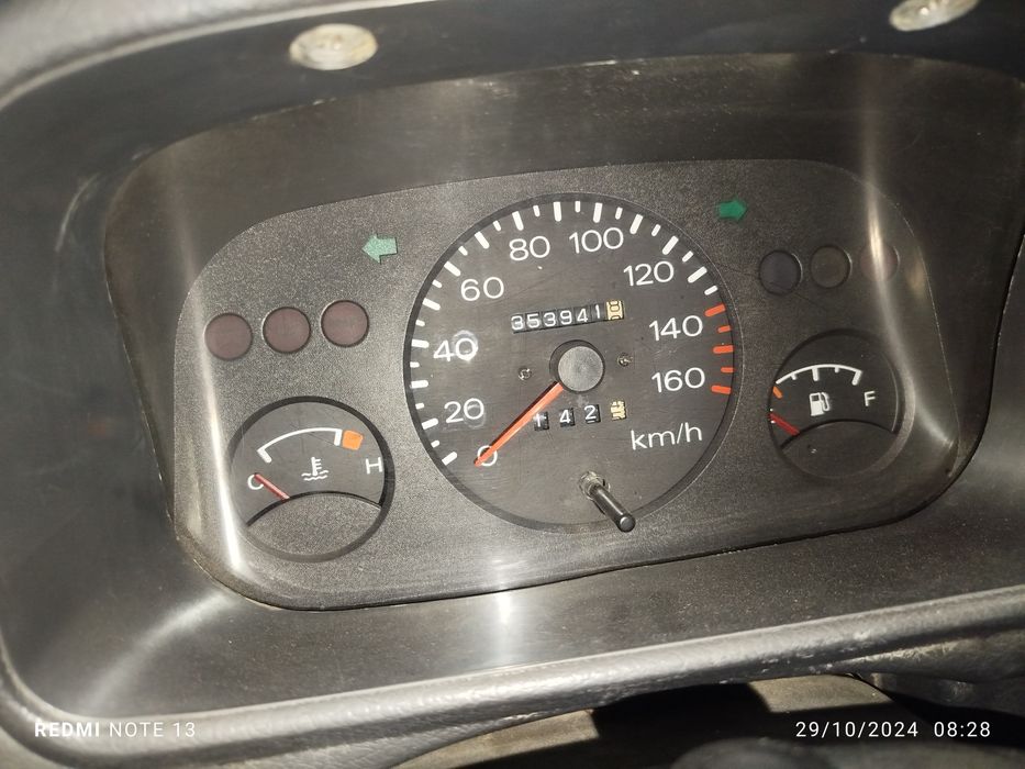 Tico sotiladi xolati:Atlichno