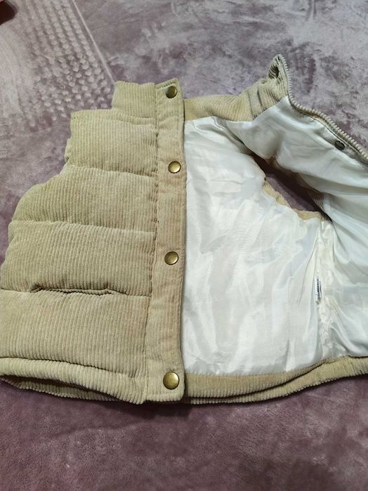 Одежда для детей