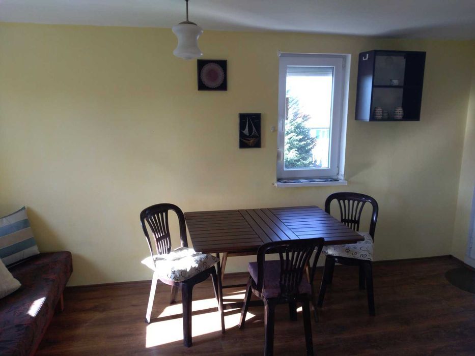 Студио в Несебър център