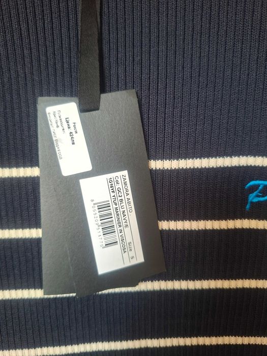 Pinko  - нова рокля IT40