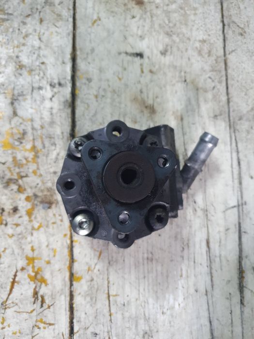 Хидравлична помпа за Ауди