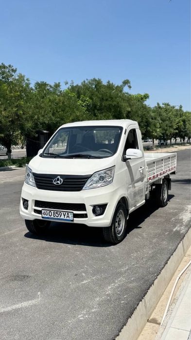 Changan mator 69 talik yurgani 217000
