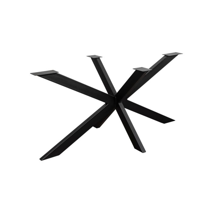 Picior masa tip Spyder