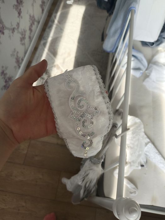 5000тнг  кастюм қазақша