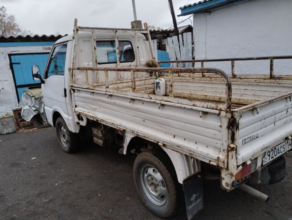 Продам машину в хорошем состоянии