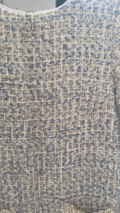 Продам платье брендовое