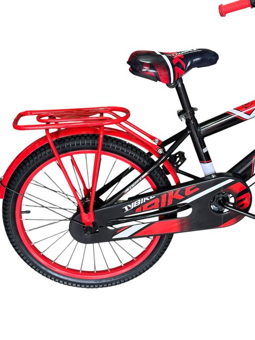 Детско колело