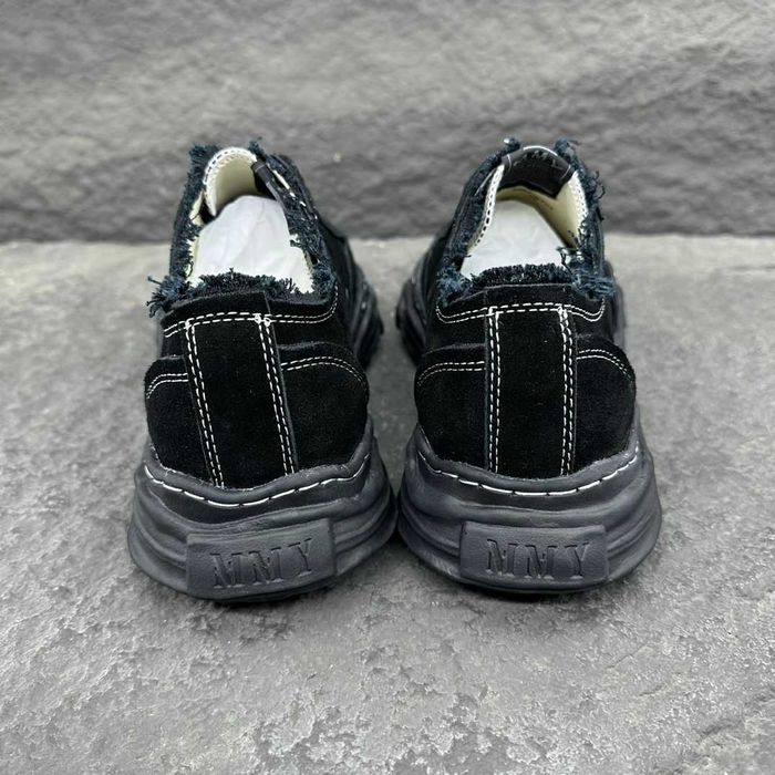 Sneakers Maison Mihara