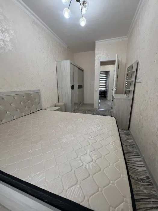 Assalom Havo , 3/4/5, 54м2 Ориентир: Кадышево  мебель техника !!