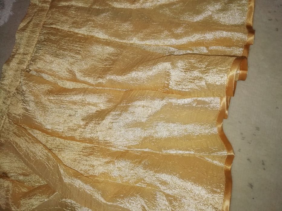 Продам лабрикен шторы