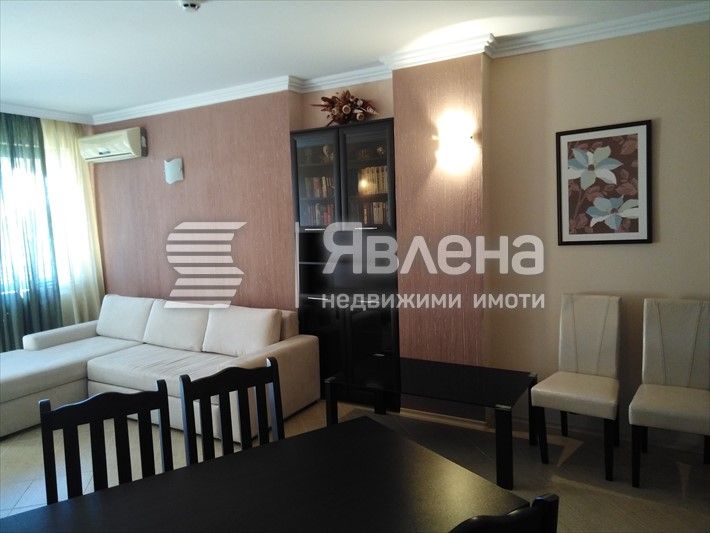Продава се Двустаен апартамент в Царево - 74 кв.м за 1190 €/кв.м - Снимка #4