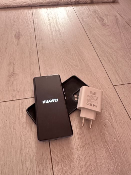 Vand Huawei nova 9
