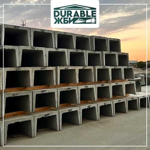 Латок крышка, брусчатка, latok qopqoq, bordyur, burschatka, Лоток