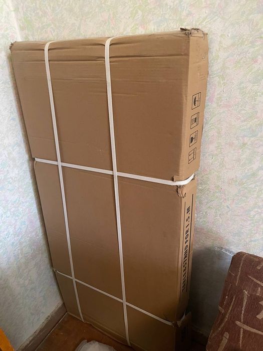 Промышленная швейная машинка