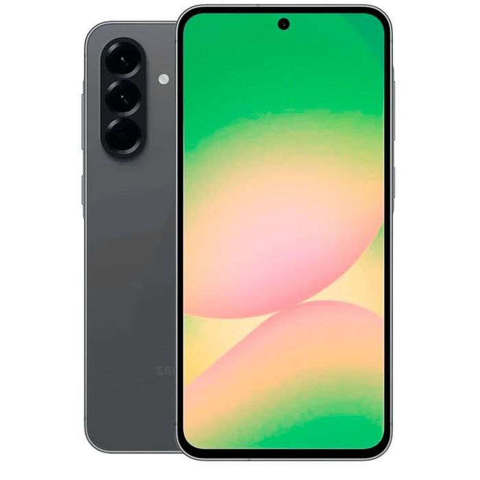 Samsung Galaxy А56