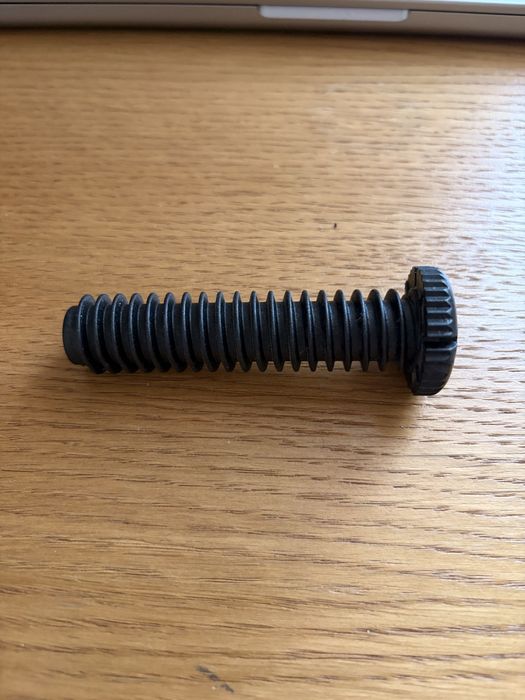 Picior pentru mașina de spălat vase Franke
