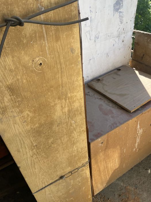 Отдам даром Самовывоз