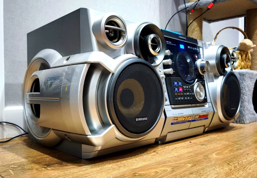 USB, Bluetooth музыкальный центр, муз центр, музцентр