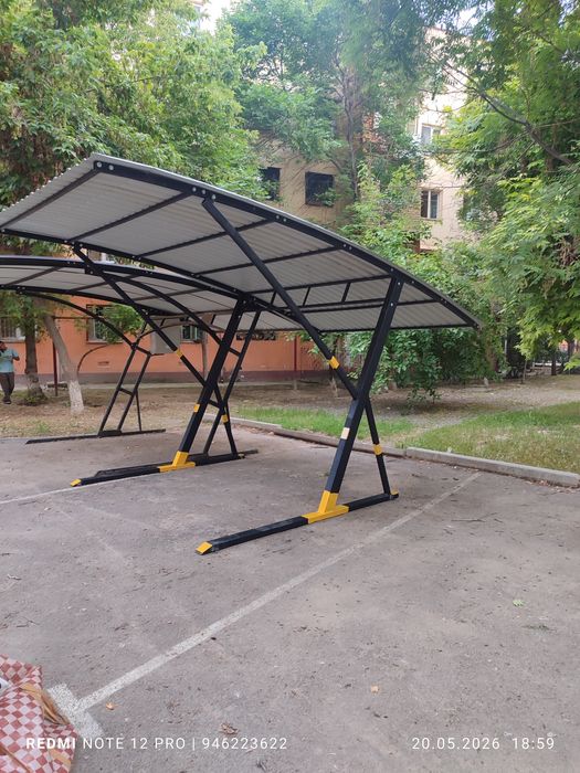 /Avto Navec/ ustanofka 24/7