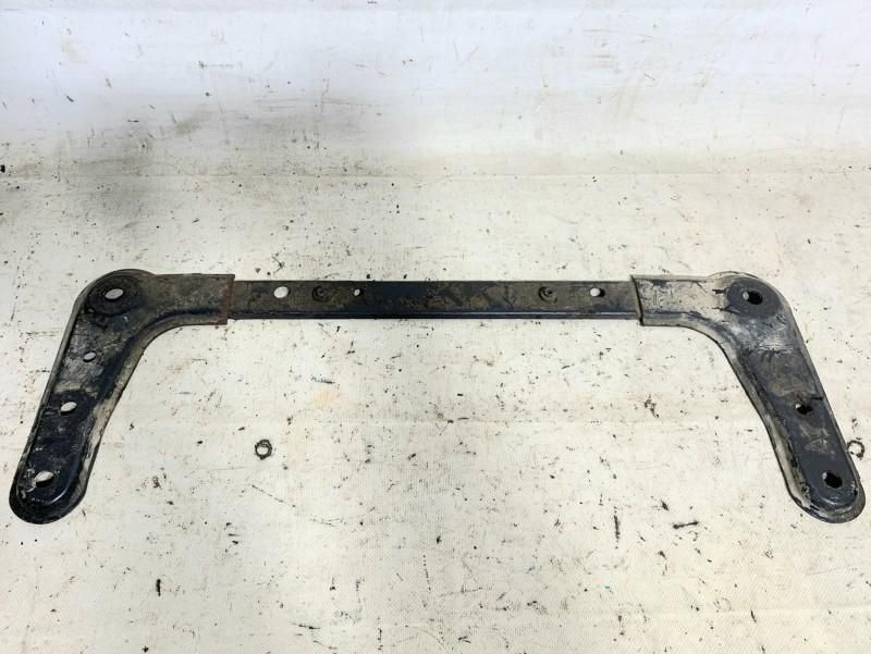Suport radiatoare Renault Megane 3 facelift 544640003R Hatchback