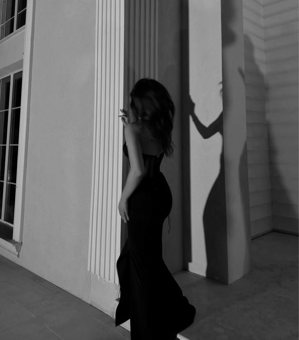 Rochie ocazie costum made