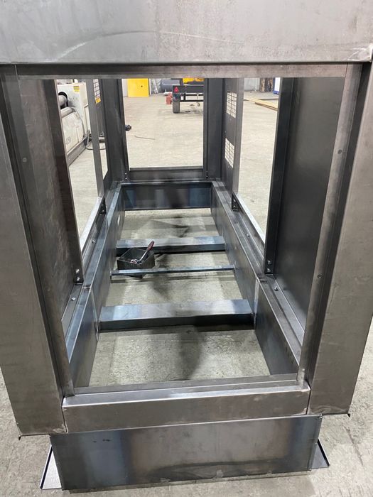 Услуги сварщика, сварка, выезд