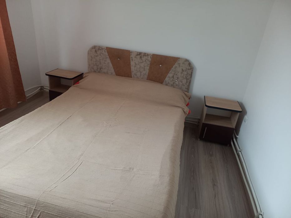 Vanzare Apartament Focsani Sud