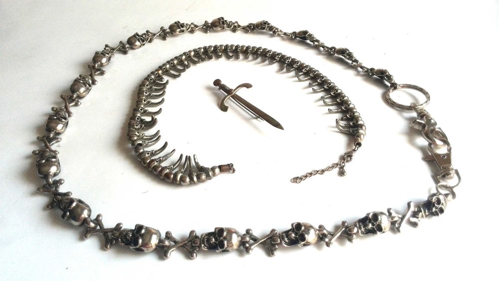 стари вещи от чужбина