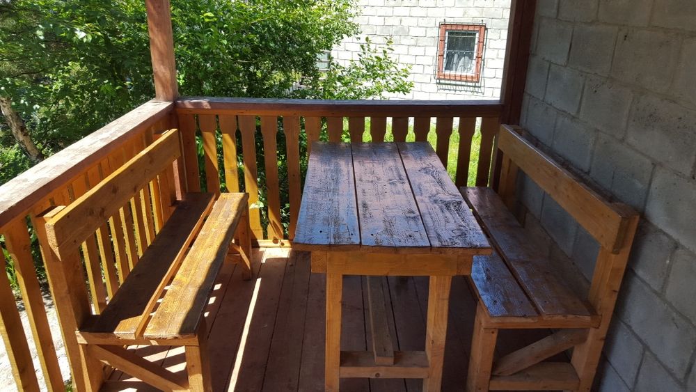 Продам дом на Бухтарме