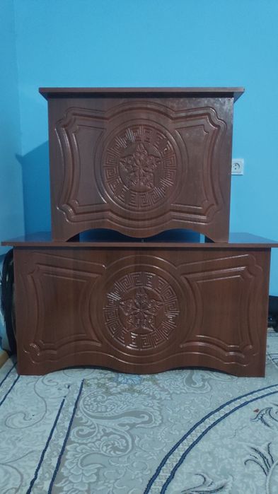 Ana bala arsha satiladi 500.000 sum