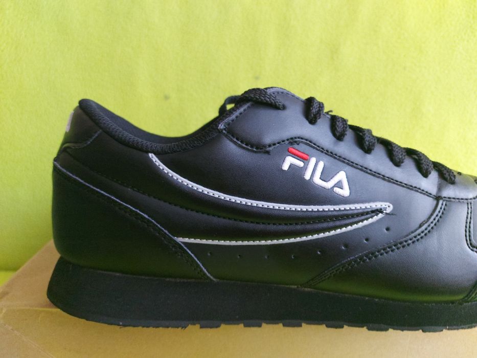 Fila-45н-Оригинални
