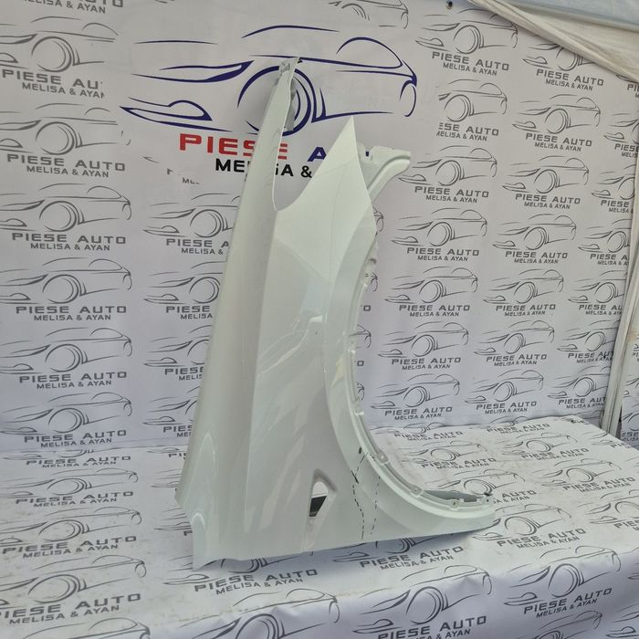 Aripa dreapta Tesla Model Y an 2020-2021-2022-2023-2024