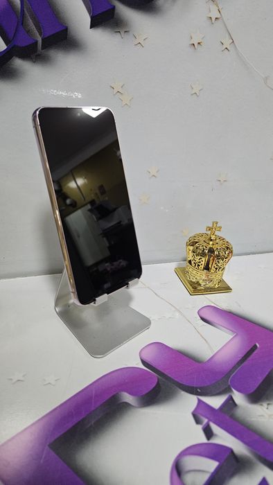 Samsung S23 256GB 8GB RAM Duos.Preṭ fix!