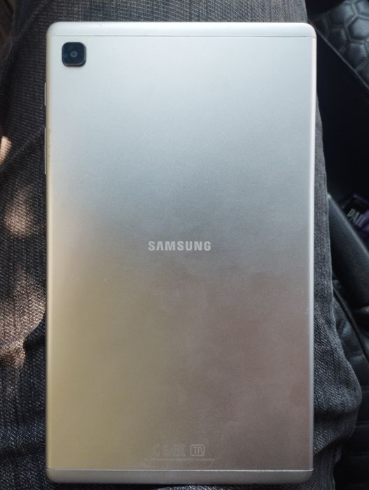 Планшет Сотилади таб 7