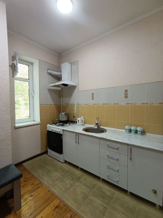 Аренда! Максим Горький, метро БИЙ, Паркентский