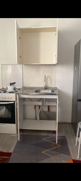 Продам два шкафа 10000тг