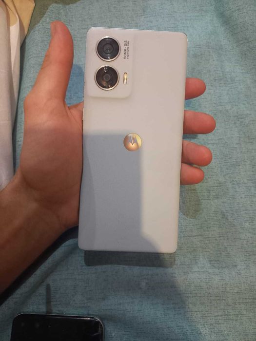 Vând telefon urgent