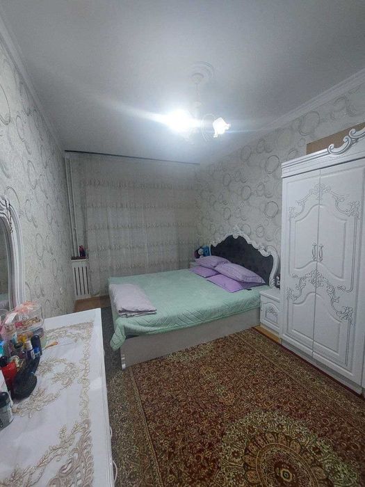 Беруний професорский   3/3/4   чистый срочно