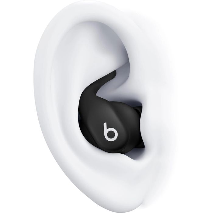 Продаю Beats Powerbeats Fit – Jet Black