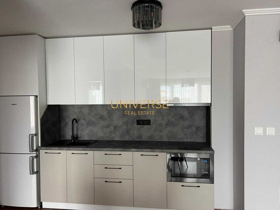 Продава се Двустаен апартамент в Свети Влас - 74 кв.м за 1433 €/кв.м - Снимка #4