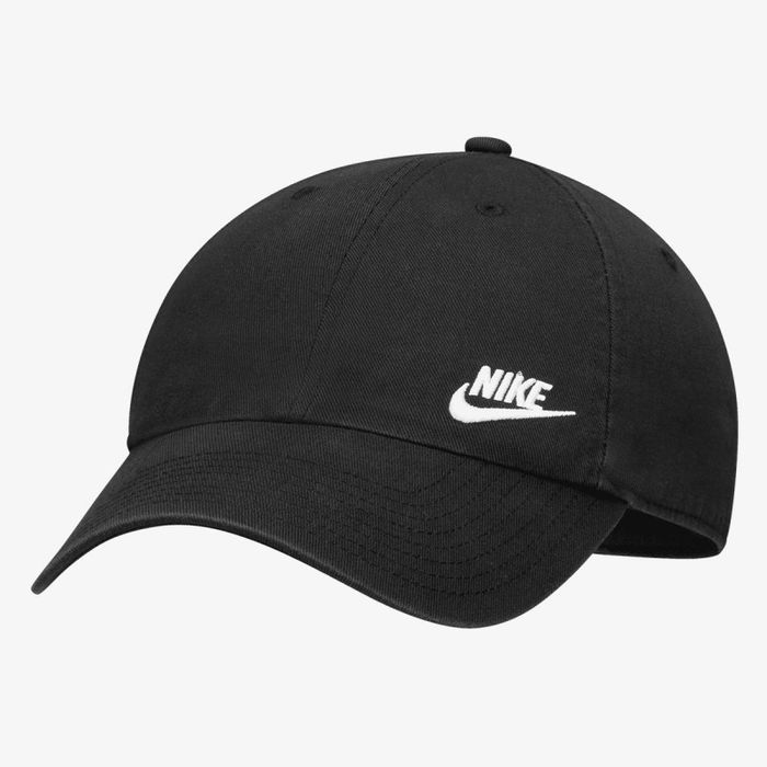 Șapcă Nike unisex
