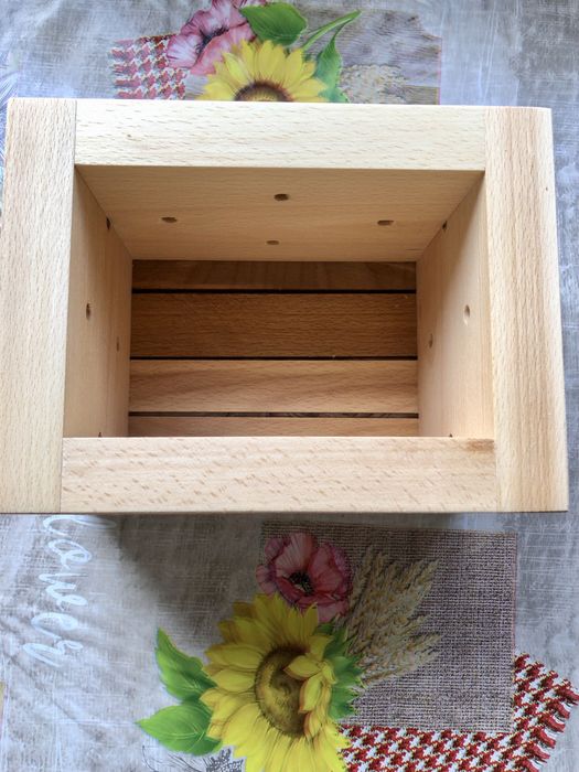 Преса ,калъп за сирене