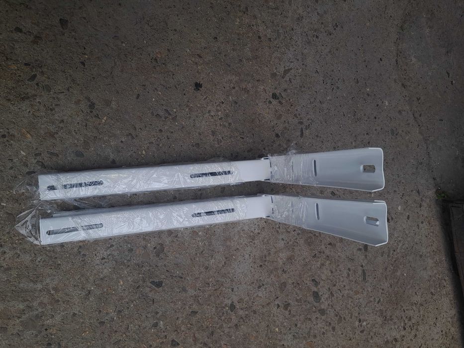 Стоики/конзоли/за климатици