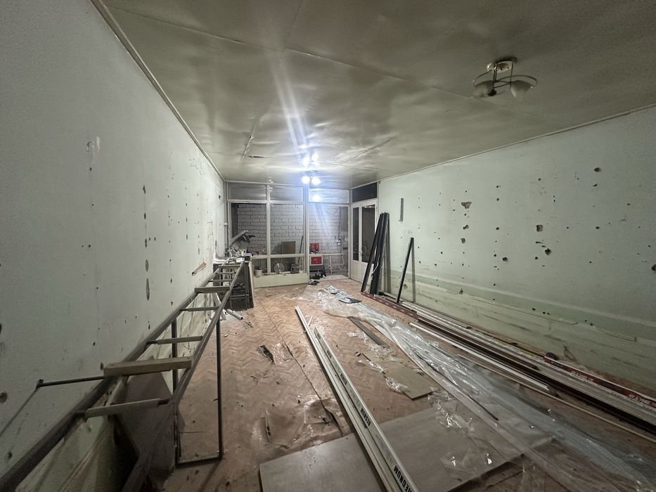 Ijaraga joy akfa sex uchun qulay joy yonida oyna steklo akfa profil