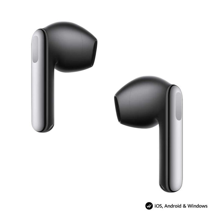 Huawei FreeBuds SE 3