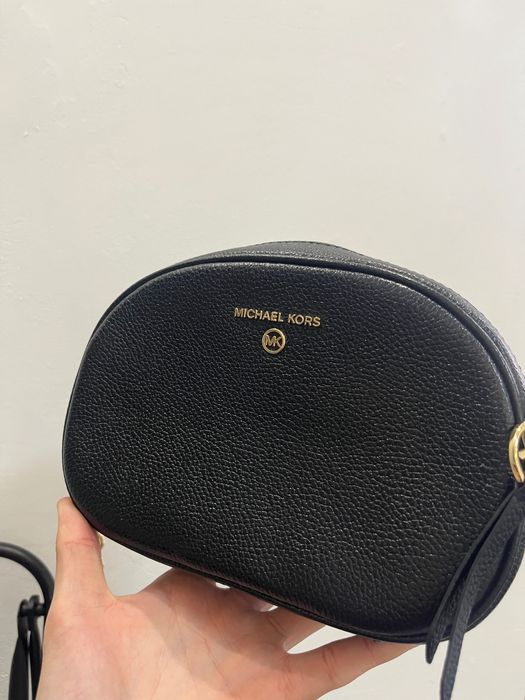 Michael Kors Сумочка