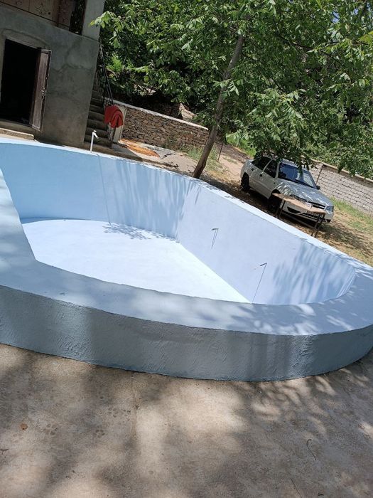 Бизнес режа. Зўр даромад кўриш режаси.