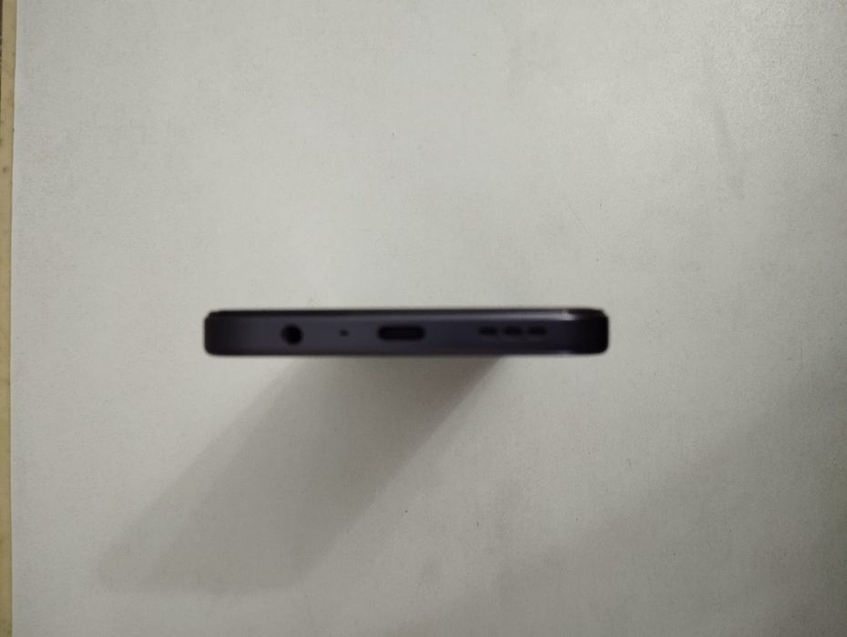 Телефон Oppo a6x