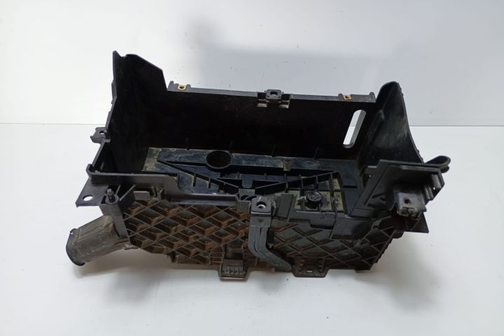 Suport baterie 244465670R Fiat Talento  seria